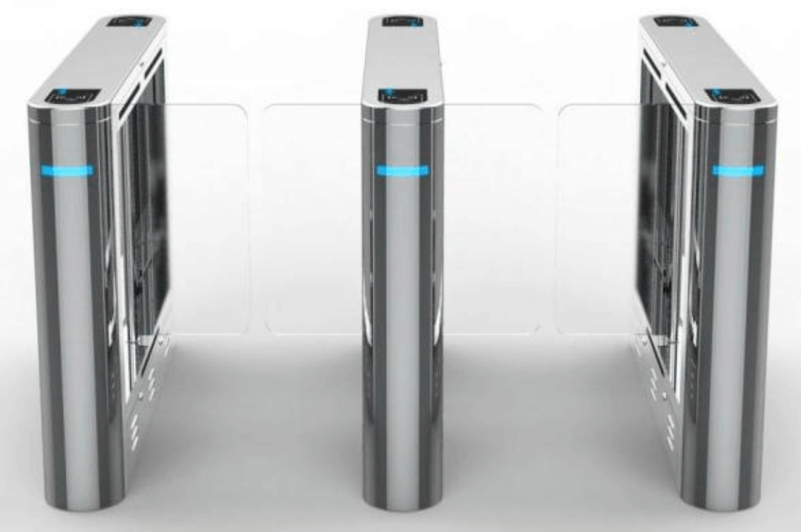 一卡通解决方案