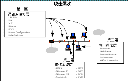 15616224124595.png 22222.png