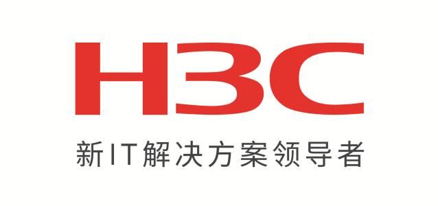 H3C