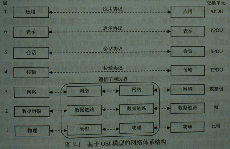 15617160164765.png 1.png