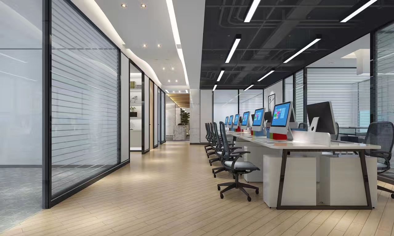 我们是一家专注于系统集成的科技型企业，主要为客户提供弱电集成、网络集成、应用集成、安全集成等服务。