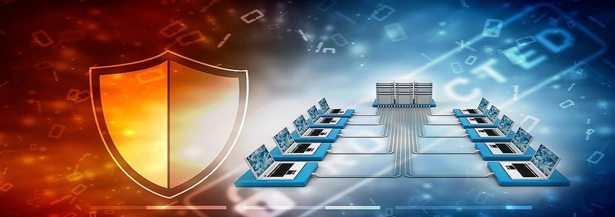 让客户体验到优质、高效、安全的服务。